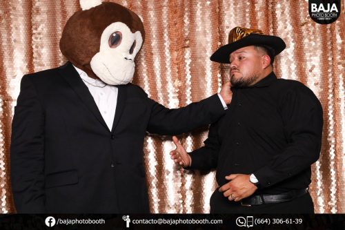 fotografia00115