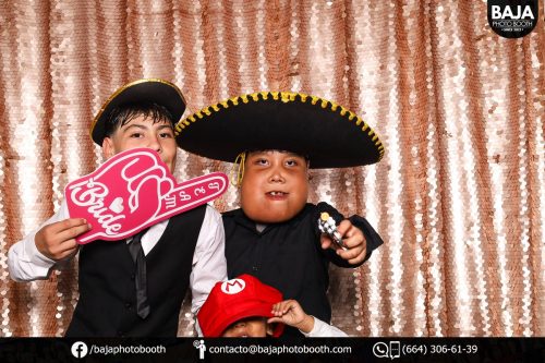 fotografia00124