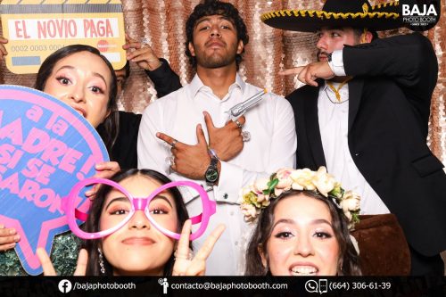 fotografia00130