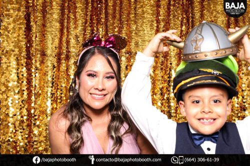 fotografia00003