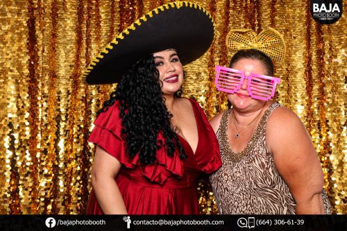fotografia00011