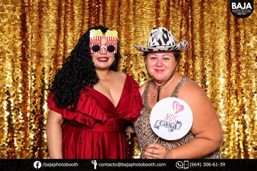 fotografia00012