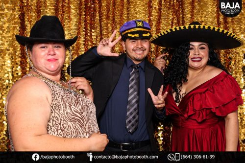 fotografia00016