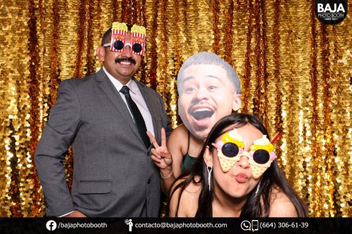 fotografia00019
