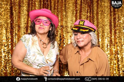 fotografia00022