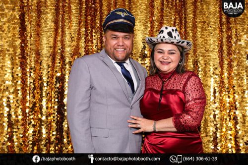 fotografia00025