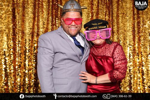 fotografia00027