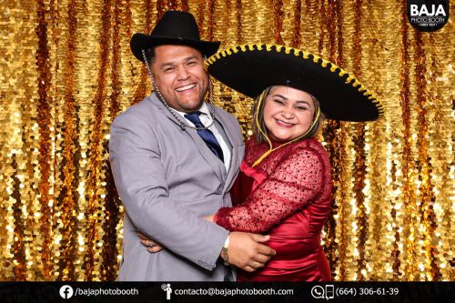 fotografia00028