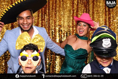 fotografia00029