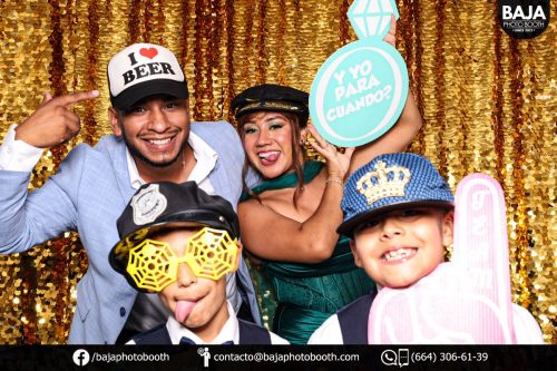 fotografia00030