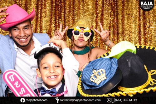fotografia00031