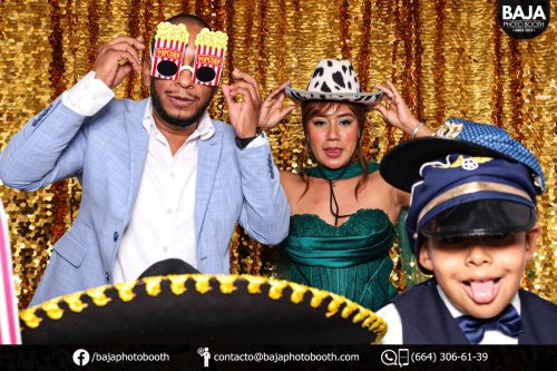 fotografia00032