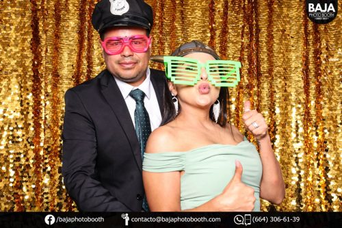 fotografia00034