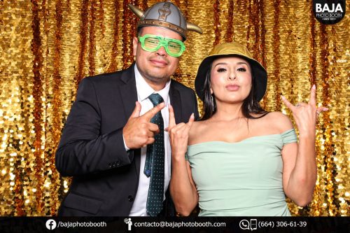 fotografia00035