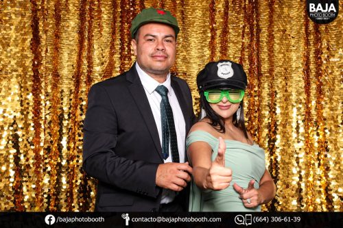 fotografia00036