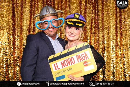 fotografia00038