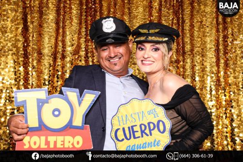 fotografia00040