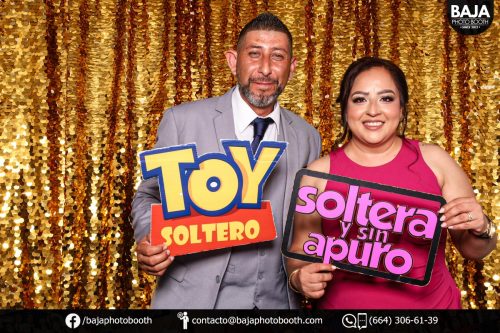 fotografia00041