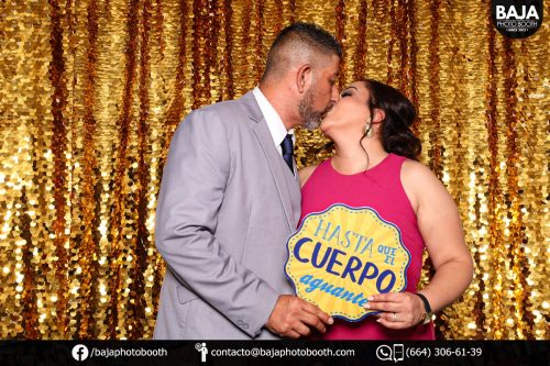 fotografia00044