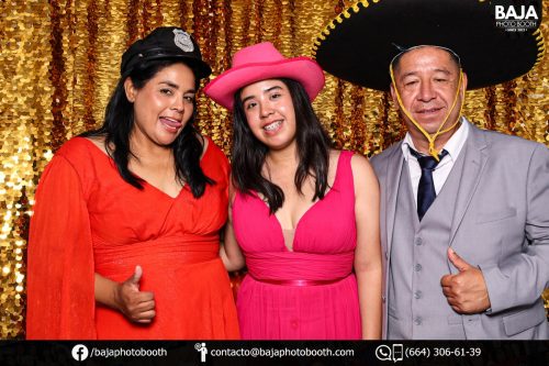 fotografia00045