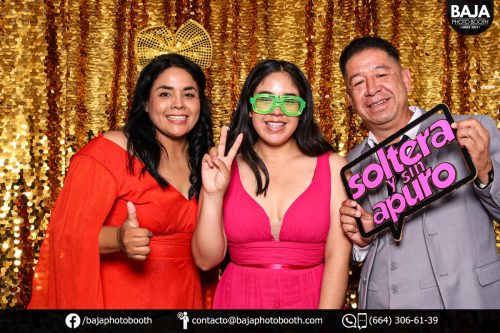 fotografia00047