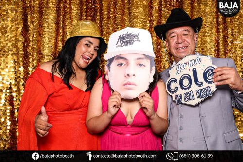 fotografia00048