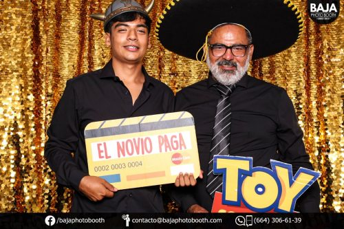 fotografia00053