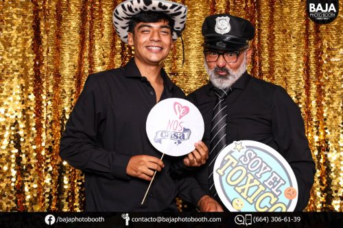 fotografia00054