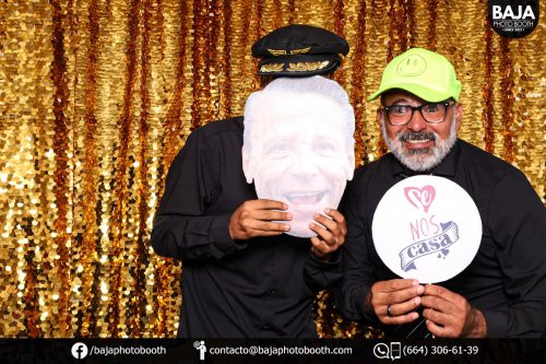 fotografia00056