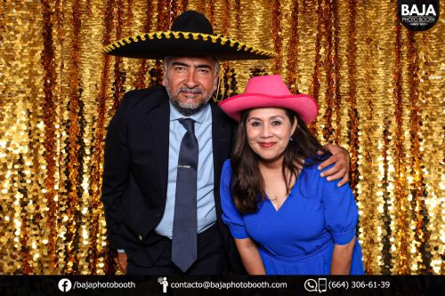 fotografia00057