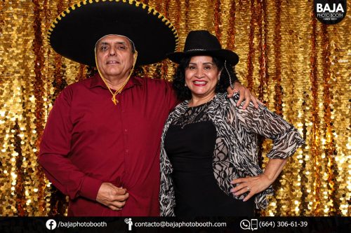 fotografia00062