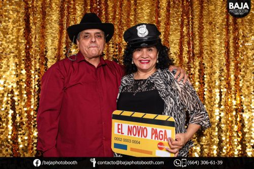 fotografia00063