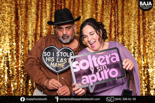fotografia00066