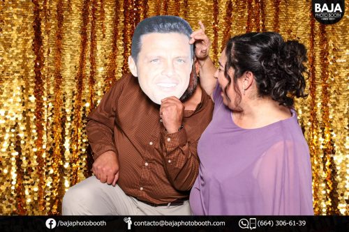 fotografia00067