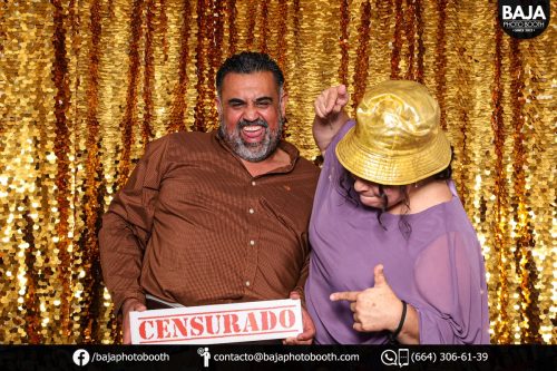 fotografia00068