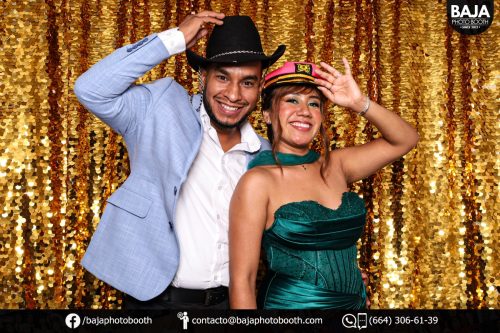 fotografia00073