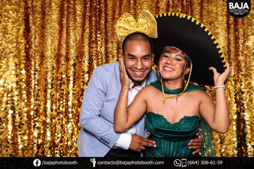 fotografia00075