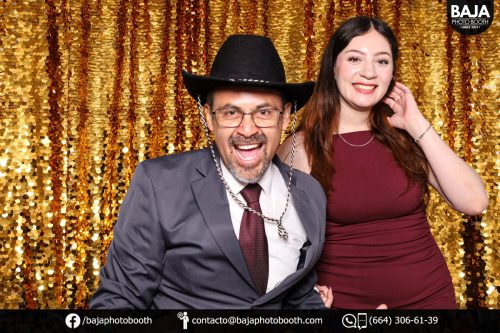 fotografia00079