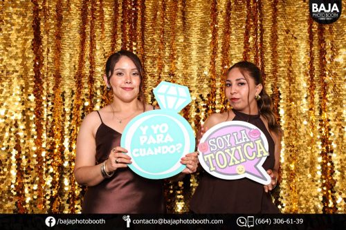 fotografia00082