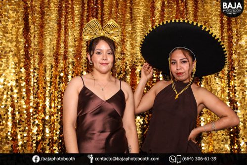fotografia00083