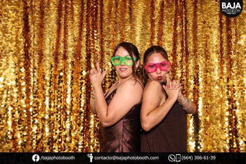 fotografia00084