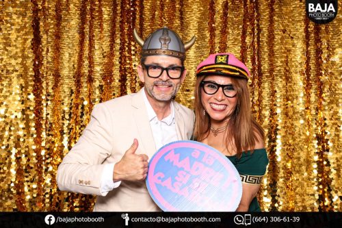 fotografia00086