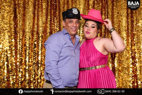 fotografia00089