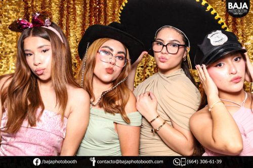 fotografia00093