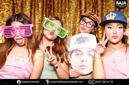 fotografia00094