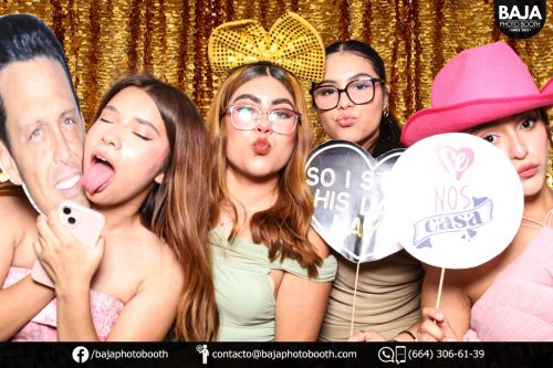 fotografia00095