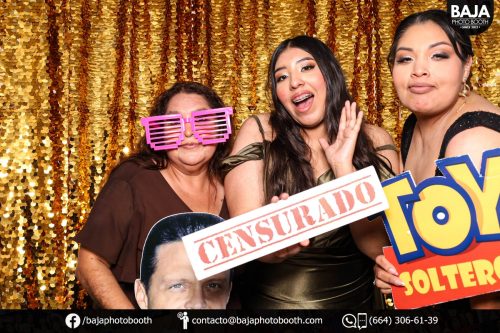 fotografia00099
