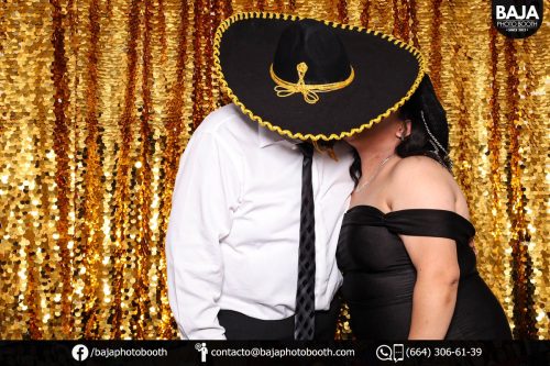 fotografia00103