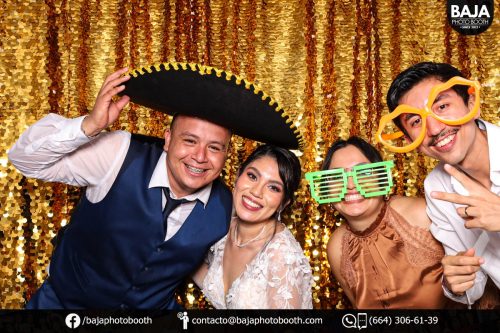 fotografia00106