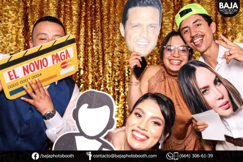 fotografia00108